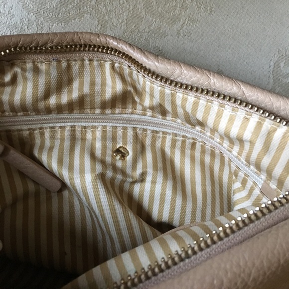 Kate Spade Crossbody - Picture 3 of 6